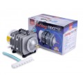 Компрессор для пруда, поршневой Sunsun ACO-002, 40 л/м