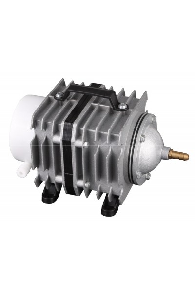 Компрессор для пруда, поршневой Sunsun ACO-006, 85 л/м