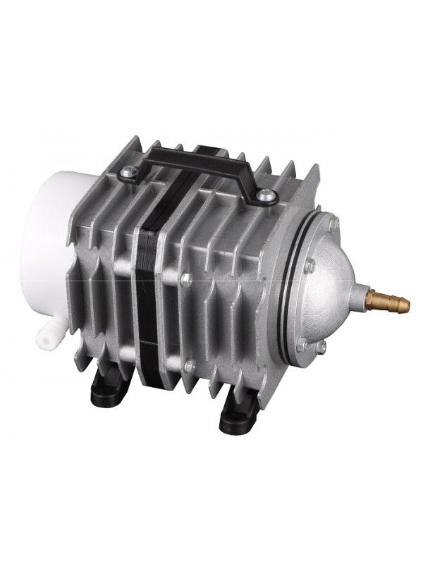 Компресор для ставка, поршневий Sunsun ACO-006, 85 л/м