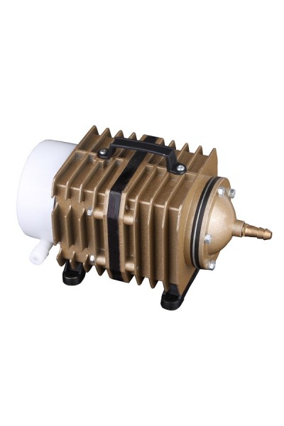 Компрессор для пруда, поршневой Sunsun ACO-007, 90 л/м