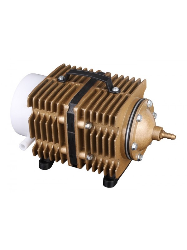 Компресор для ставка, поршневий Sunsun ACO-012, 150 л/м